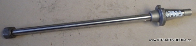 Frézovací trn dlouhý 30x16x320 (17933 (1).JPG)